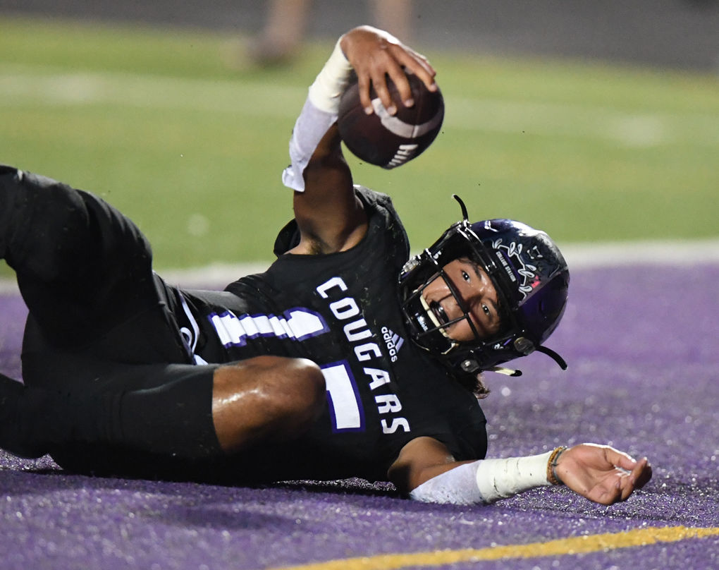 CS FB vs Huntsville 19.jpg